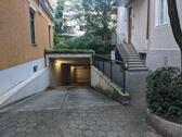 Foto - andere zur Miete in München