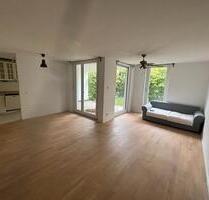 Moderne 3-Zimmer-Wohnung in Böblingen zu vermieten
