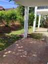 Foto - Wunderschöne Gartenwohnung - 630,00&nbsp;EUR Kaltmiete, ca.&nbsp; 57,00&nbsp;m&sup2;