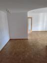 Foto - 2.5 Zimmer Etagenwohnung zur Miete in Vilsbiburg