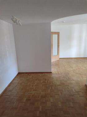 Foto - 2.5 Zimmer Etagenwohnung zur Miete in Vilsbiburg