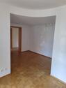 Foto - 2.5 Zimmer Etagenwohnung in Vilsbiburg