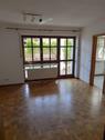 Foto - Etagenwohnung in Vilsbiburg zur Miete