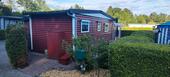 Foto - Einfamilienhaus zum Kaufen in Jesteburg