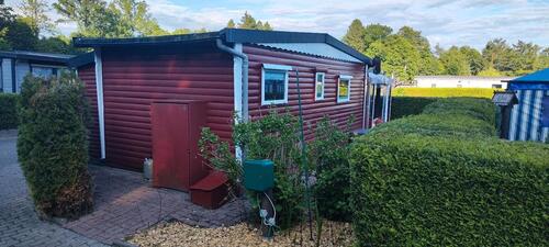 Foto - Einfamilienhaus zum Kaufen in Jesteburg