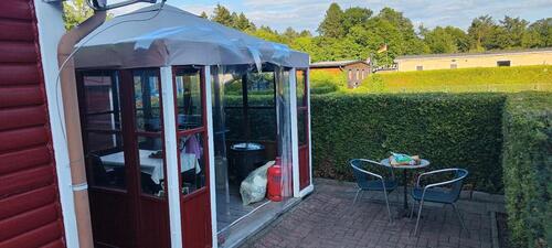 Foto - Einfamilienhaus in Jesteburg zum Kaufen