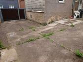 Foto - 7 Zimmer Einfamilienhaus zum Kaufen in Küllstedt