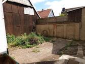 Foto - 7 Zimmer Einfamilienhaus in Küllstedt