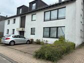 Foto - Schöne 4-Zimmer-Eigentumswohnung mit Garten und Garage