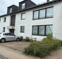 Schöne 4-Zimmer-Eigentumswohnung mit Garten und Garage - Aachen Aachen-Mitte Schöne 4-Zimmer-Eigentumswohnung mit Garten und Garage - Aachen Aachen-Mitte