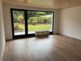 Foto - 4 Zimmer Terrassenwohnung zum Kaufen in Aachen