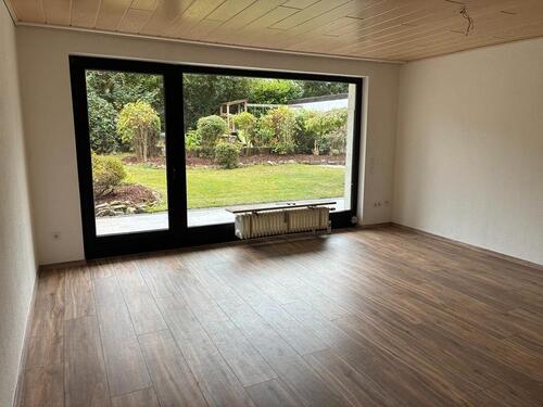 Foto - 4 Zimmer Terrassenwohnung zum Kaufen in Aachen
