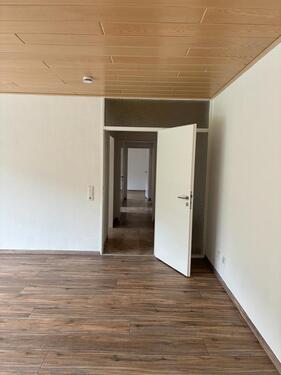 Foto - 4 Zimmer Terrassenwohnung in Aachen