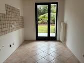 Foto - Terrassenwohnung in Aachen zum Kaufen