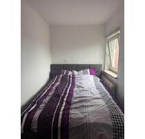 Dachgeschoss Wohnung mit Stellplatz - Kempten (Allgäu)