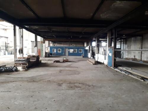 Foto - andere in Hamm