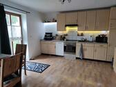 Foto - Helle 2-Zimmer-Wohnung in 87648 Aitrang