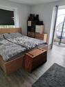 Foto - Etagenwohnung in Erolzheim zur Miete