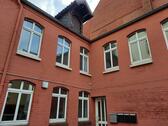 Foto - Moderne 3-Zimmer Wohnung in Hannover Dören-Wülfel - 65 m²
