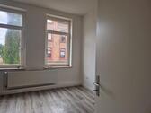 Foto - Etagenwohnung zur Miete in Hannover