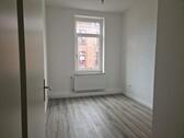 Foto - Etagenwohnung in Hannover