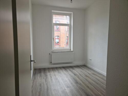 Foto - Etagenwohnung in Hannover
