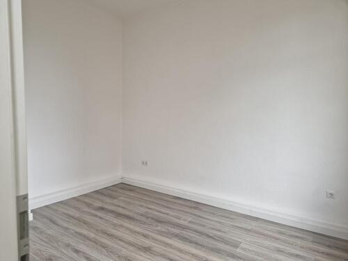 Foto - Etagenwohnung in Hannover zur Miete