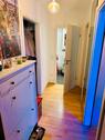 Foto - Etagenwohnung in Münster zum Kaufen