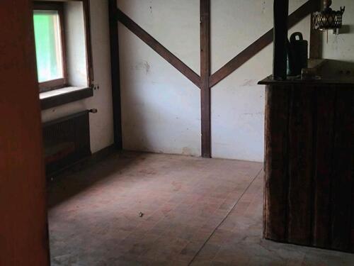 Foto - Einfamilienhaus zum Kaufen in Vaihingen an der Enz