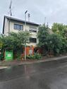 Foto - Einfamilienhaus in Vaihingen an der Enz