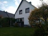 Foto - Einfamilienhaus in Dormagen Horrem - OHNE MAKLER - von Privat