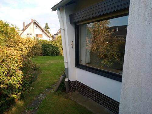 Foto - Einfamilienhaus zum Kaufen in Dormagen
