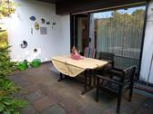 Foto - Einfamilienhaus in Dormagen zum Kaufen