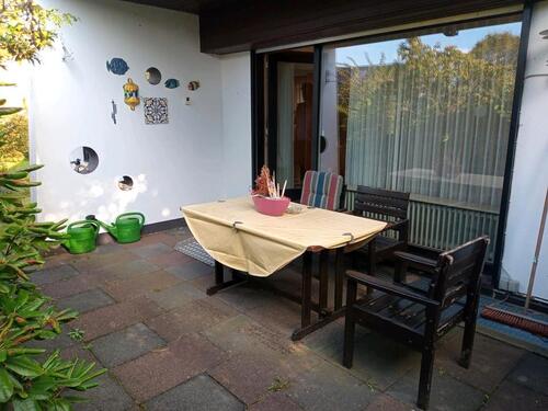 Foto - Einfamilienhaus in Dormagen zum Kaufen