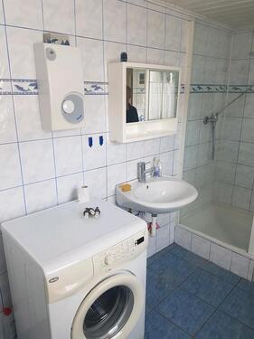 Foto - Bungalow mit großem Grundstück und Ausbaupotenzial