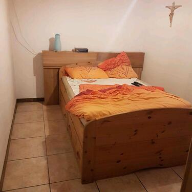 Foto - Einfamilienhaus zum Kaufen in Eisenberg (Pfalz)