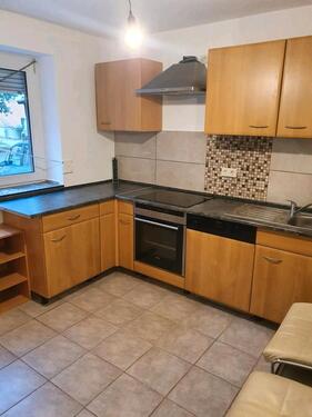 Foto - Einfamilienhaus in Eisenberg (Pfalz)