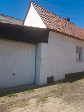 Foto - Einfamilienhaus in Eisenberg (Pfalz) zum Kaufen