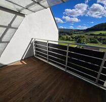 Neu renoviertes 1-Zimmer-Appartment in RiedenburgGundlfing