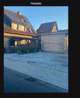 Foto - Etagenwohnung zur Miete in Stadtlohn