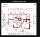 Foto - Etagenwohnung in Stadtlohn
