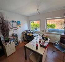 Halle, Gewerbehalle, Büro, Lager, Bad 175m² - Nordenham