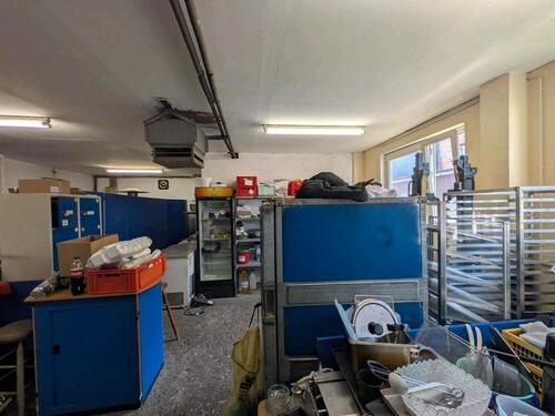 Foto - andere zur Miete in Nordenham