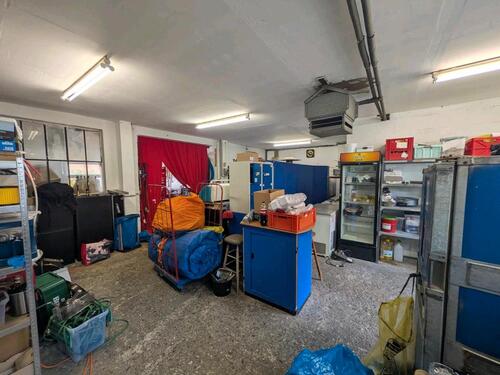 Foto - andere in Nordenham
