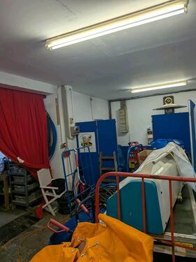 Foto - andere in Nordenham zur Miete