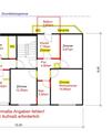 Foto - Etagenwohnung zur Miete in Balingen
