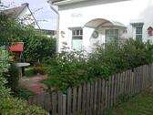 Foto - andere zur Miete in Rerik