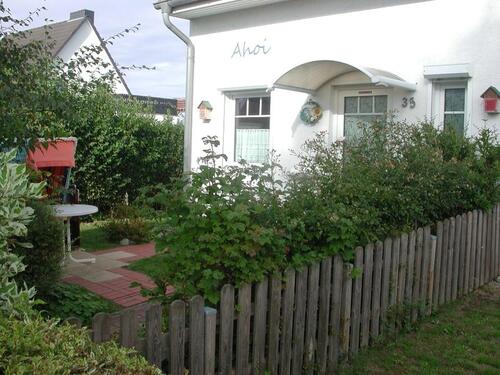 Foto - andere zur Miete in Rerik