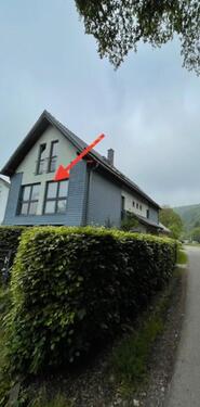 Foto - Etagenwohnung zur Miete in Simmerath