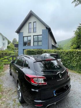 Foto - Etagenwohnung in Simmerath zur Miete